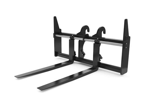 long forks for cat 930